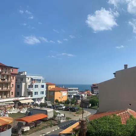 Gasthof Къща За Гости Белчинова Sweti Wlas