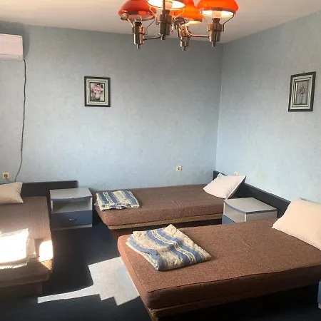 Gasthof Къща За Гости Белчинова Sweti Wlas